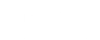 1960 Club
